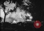Image of Bonus Army Washington DC USA, 1936, second 9 stock footage video 65675071797
