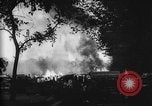 Image of Bonus Army Washington DC USA, 1936, second 10 stock footage video 65675071797