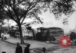 Image of Bonus Army Washington DC USA, 1936, second 11 stock footage video 65675071797