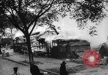 Image of Bonus Army Washington DC USA, 1936, second 13 stock footage video 65675071797