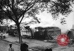 Image of Bonus Army Washington DC USA, 1936, second 14 stock footage video 65675071797