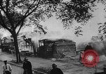 Image of Bonus Army Washington DC USA, 1936, second 16 stock footage video 65675071797