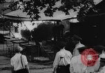 Image of Bonus Army Washington DC USA, 1936, second 19 stock footage video 65675071797
