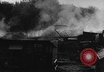Image of Bonus Army Washington DC USA, 1936, second 20 stock footage video 65675071797