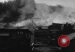 Image of Bonus Army Washington DC USA, 1936, second 21 stock footage video 65675071797