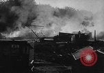 Image of Bonus Army Washington DC USA, 1936, second 22 stock footage video 65675071797