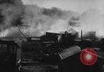 Image of Bonus Army Washington DC USA, 1936, second 23 stock footage video 65675071797