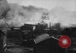 Image of Bonus Army Washington DC USA, 1936, second 24 stock footage video 65675071797
