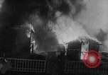 Image of Bonus Army Washington DC USA, 1936, second 25 stock footage video 65675071797