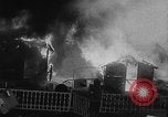 Image of Bonus Army Washington DC USA, 1936, second 26 stock footage video 65675071797