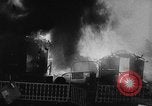 Image of Bonus Army Washington DC USA, 1936, second 27 stock footage video 65675071797