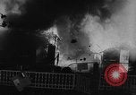 Image of Bonus Army Washington DC USA, 1936, second 28 stock footage video 65675071797
