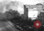 Image of Bonus Army Washington DC USA, 1936, second 29 stock footage video 65675071797