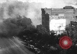 Image of Bonus Army Washington DC USA, 1936, second 30 stock footage video 65675071797