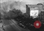 Image of Bonus Army Washington DC USA, 1936, second 31 stock footage video 65675071797