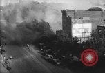 Image of Bonus Army Washington DC USA, 1936, second 32 stock footage video 65675071797