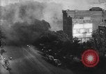 Image of Bonus Army Washington DC USA, 1936, second 33 stock footage video 65675071797