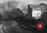 Image of Bonus Army Washington DC USA, 1936, second 34 stock footage video 65675071797