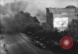 Image of Bonus Army Washington DC USA, 1936, second 35 stock footage video 65675071797