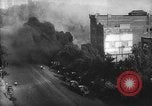 Image of Bonus Army Washington DC USA, 1936, second 36 stock footage video 65675071797