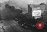 Image of Bonus Army Washington DC USA, 1936, second 37 stock footage video 65675071797