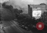 Image of Bonus Army Washington DC USA, 1936, second 38 stock footage video 65675071797