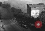 Image of Bonus Army Washington DC USA, 1936, second 39 stock footage video 65675071797