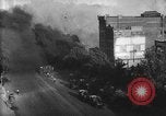 Image of Bonus Army Washington DC USA, 1936, second 40 stock footage video 65675071797