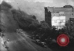 Image of Bonus Army Washington DC USA, 1936, second 41 stock footage video 65675071797