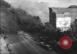 Image of Bonus Army Washington DC USA, 1936, second 42 stock footage video 65675071797