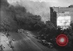 Image of Bonus Army Washington DC USA, 1936, second 43 stock footage video 65675071797