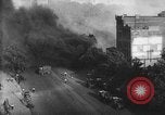 Image of Bonus Army Washington DC USA, 1936, second 44 stock footage video 65675071797