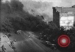 Image of Bonus Army Washington DC USA, 1936, second 45 stock footage video 65675071797