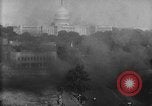 Image of Bonus Army Washington DC USA, 1936, second 46 stock footage video 65675071797