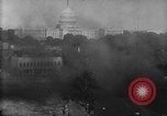 Image of Bonus Army Washington DC USA, 1936, second 47 stock footage video 65675071797