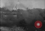 Image of Bonus Army Washington DC USA, 1936, second 48 stock footage video 65675071797