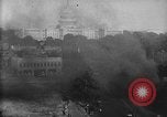 Image of Bonus Army Washington DC USA, 1936, second 49 stock footage video 65675071797