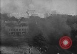 Image of Bonus Army Washington DC USA, 1936, second 50 stock footage video 65675071797