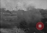 Image of Bonus Army Washington DC USA, 1936, second 51 stock footage video 65675071797