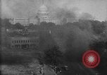 Image of Bonus Army Washington DC USA, 1936, second 52 stock footage video 65675071797