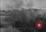 Image of Bonus Army Washington DC USA, 1936, second 54 stock footage video 65675071797