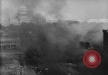 Image of Bonus Army Washington DC USA, 1936, second 55 stock footage video 65675071797