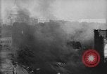 Image of Bonus Army Washington DC USA, 1936, second 56 stock footage video 65675071797