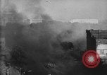 Image of Bonus Army Washington DC USA, 1936, second 57 stock footage video 65675071797