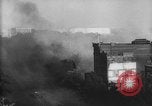 Image of Bonus Army Washington DC USA, 1936, second 59 stock footage video 65675071797