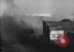 Image of Bonus Army Washington DC USA, 1936, second 60 stock footage video 65675071797
