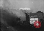 Image of Bonus Army Washington DC USA, 1936, second 61 stock footage video 65675071797