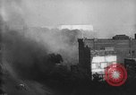 Image of Bonus Army Washington DC USA, 1936, second 62 stock footage video 65675071797