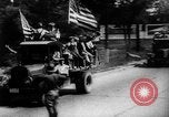 Image of Bonus army camp Johnstown Pennsylvania USA, 1936, second 3 stock footage video 65675071798