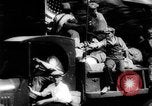 Image of Bonus army camp Johnstown Pennsylvania USA, 1936, second 5 stock footage video 65675071798